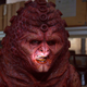 Image for article titled Here's a Doctor Who Story Where I Honestly Have No Idea What a "Happy Ending" Is